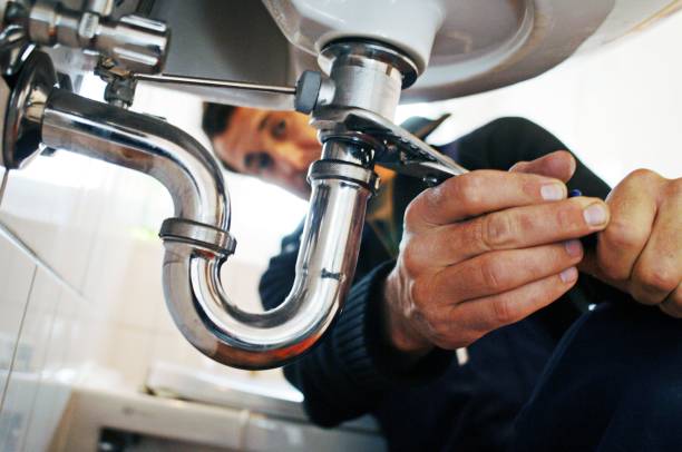 Best Boilers & Radiators  in Stanley, NC