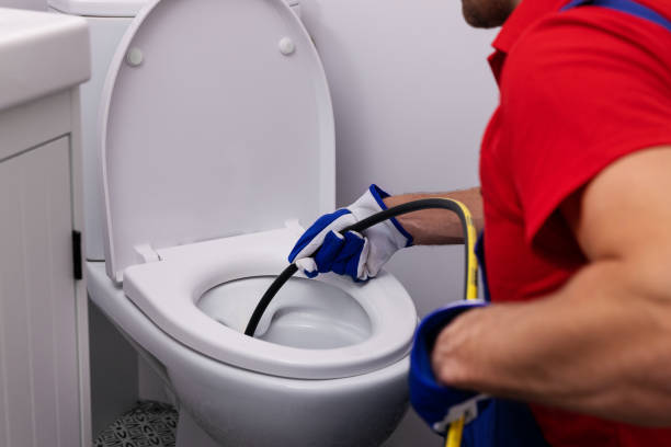 Best Water Leak Repair  in Stanley, NC