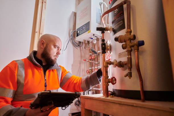 Best Water Leak Repair  in Stanley, NC