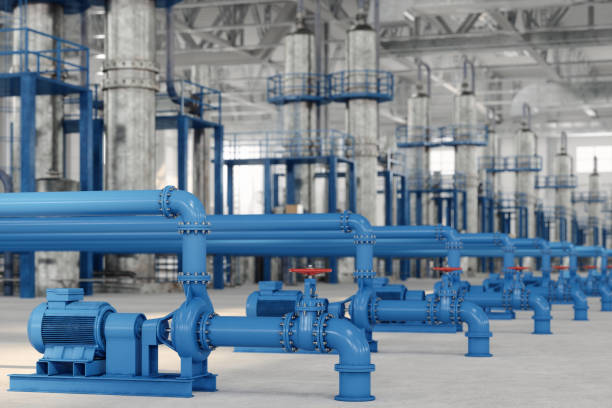 Best Sprinkler Systems  in Stanley, NC