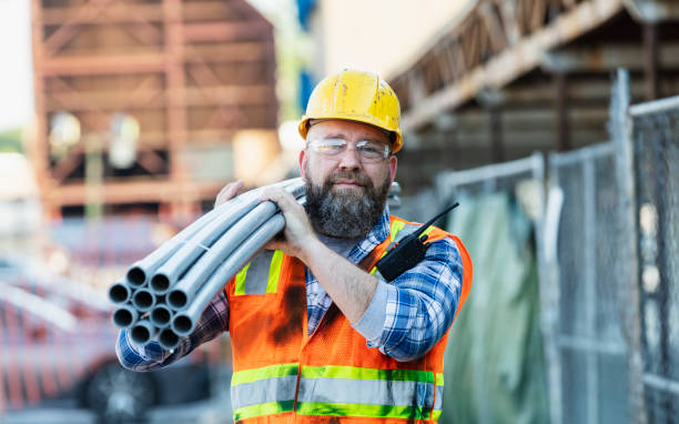 Best Water Softener Installation  in Stanley, NC