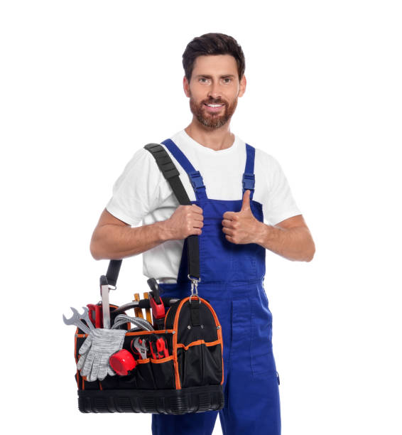 Best Same-Day Plumbing Service  in Stanley, NC