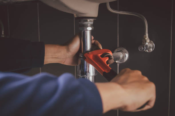 Best 24-Hour Plumber Near Me  in Stanley, NC