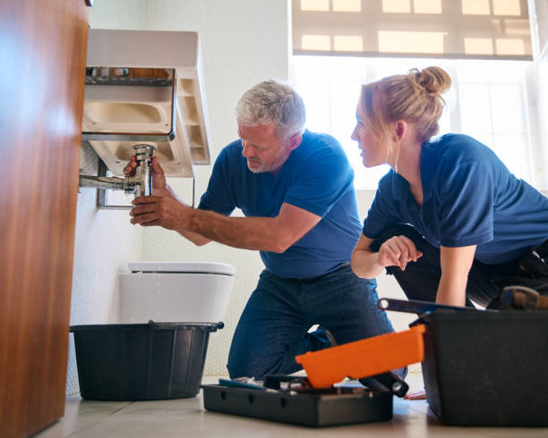 Best Best Plumbers Near Me  in Stanley, NC